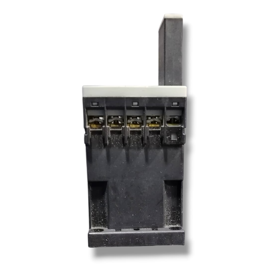 SIEMENS 3RH1131-1BB40+3RT1916-1LM00