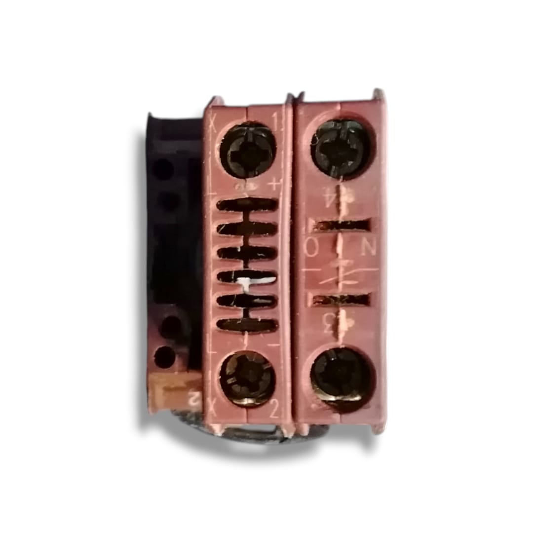 CEMA P9B10VN