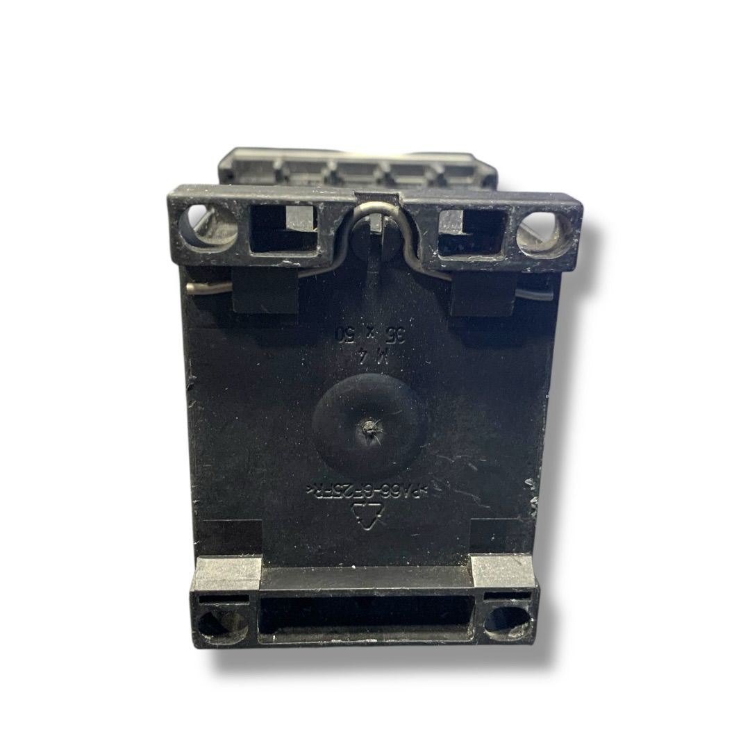 SIEMENS 3rh1140-1bb40+3rt1916-1jj00