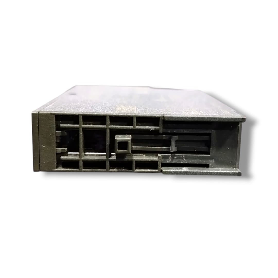 SIEMENS 6ES7 131-4BD01-1AA0