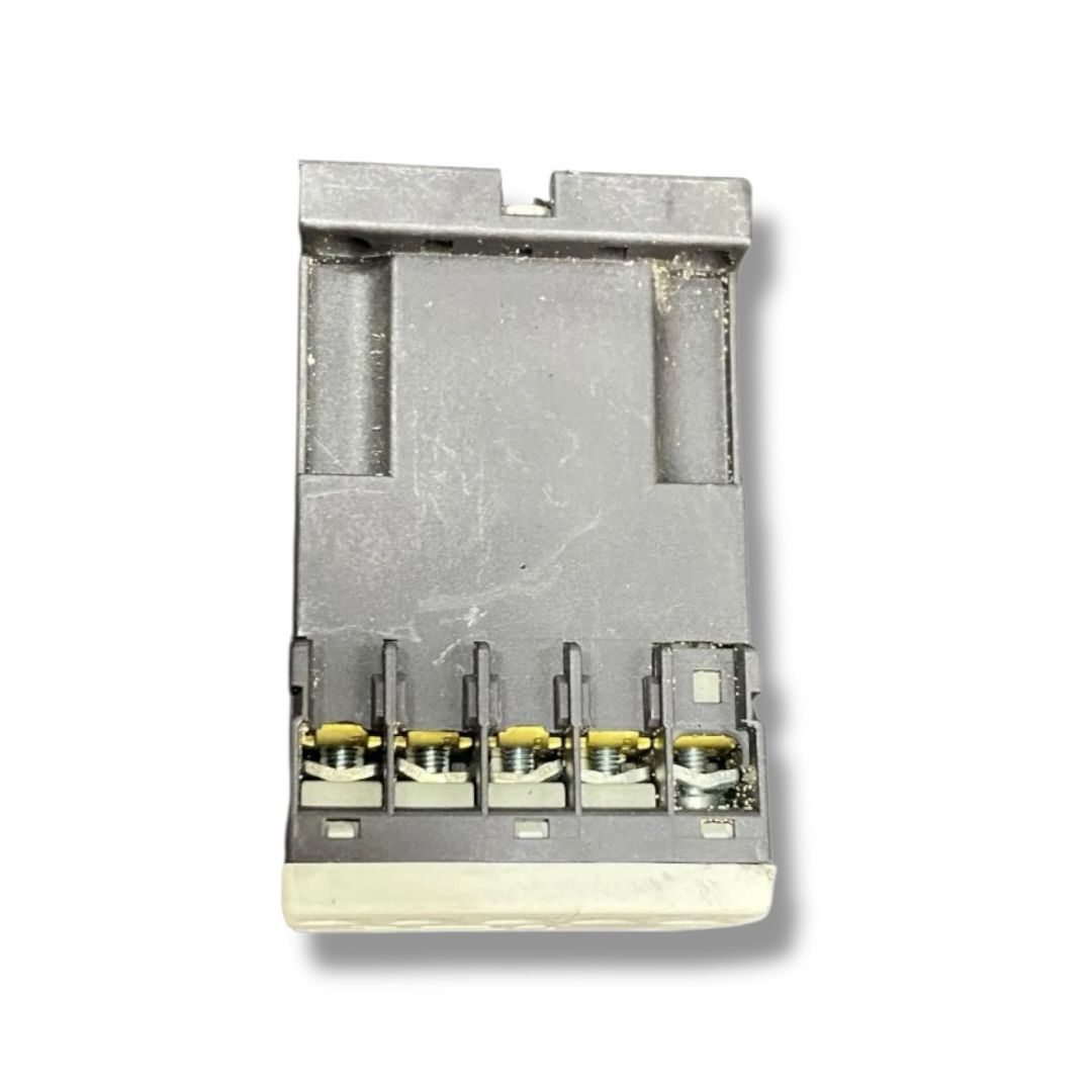SIEMENS 3RH1140-1BB40