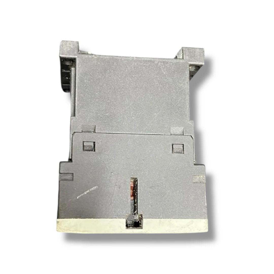 SIEMENS 3RH1140-1BB40