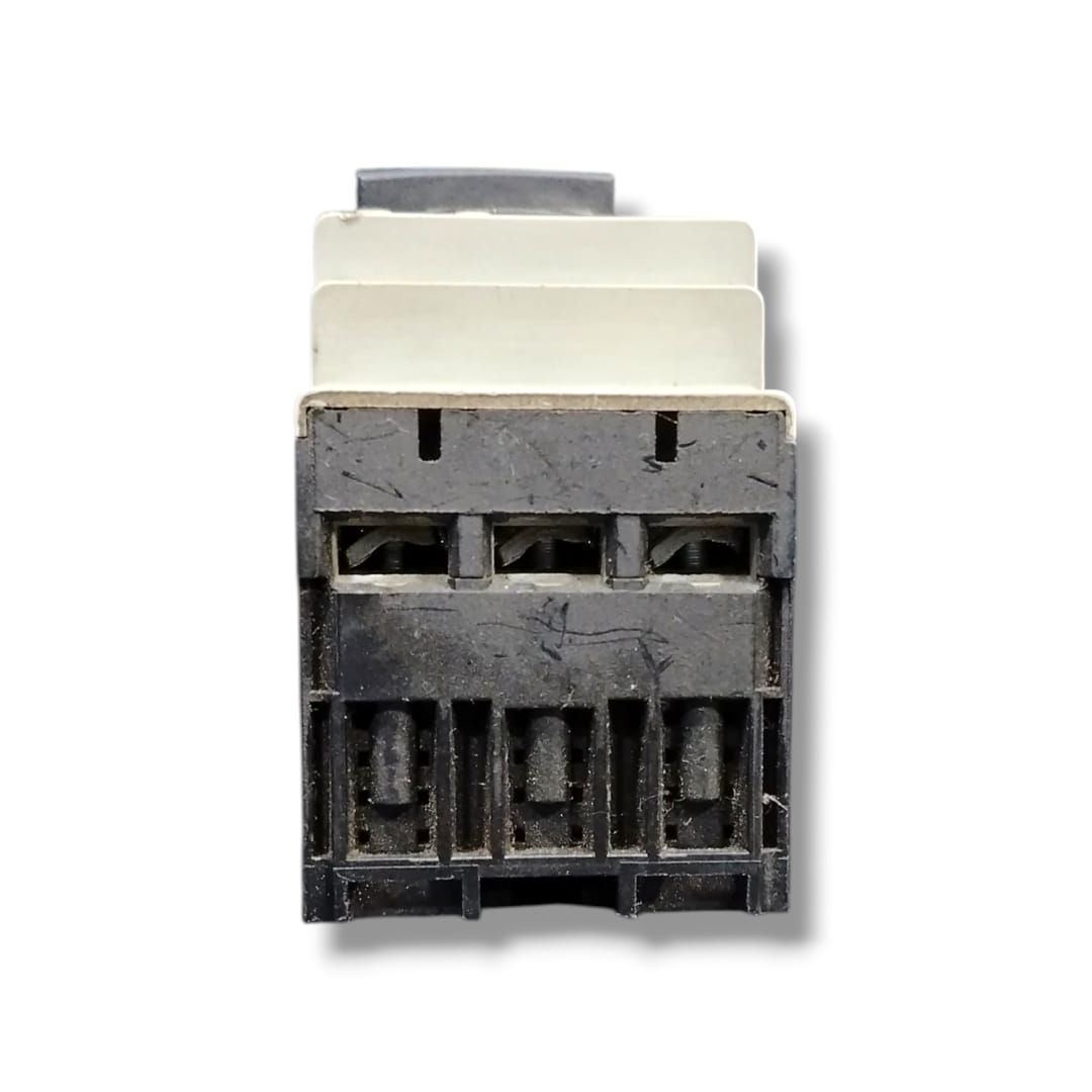 ALLEN-BRADLEY 140M-C2T-B40