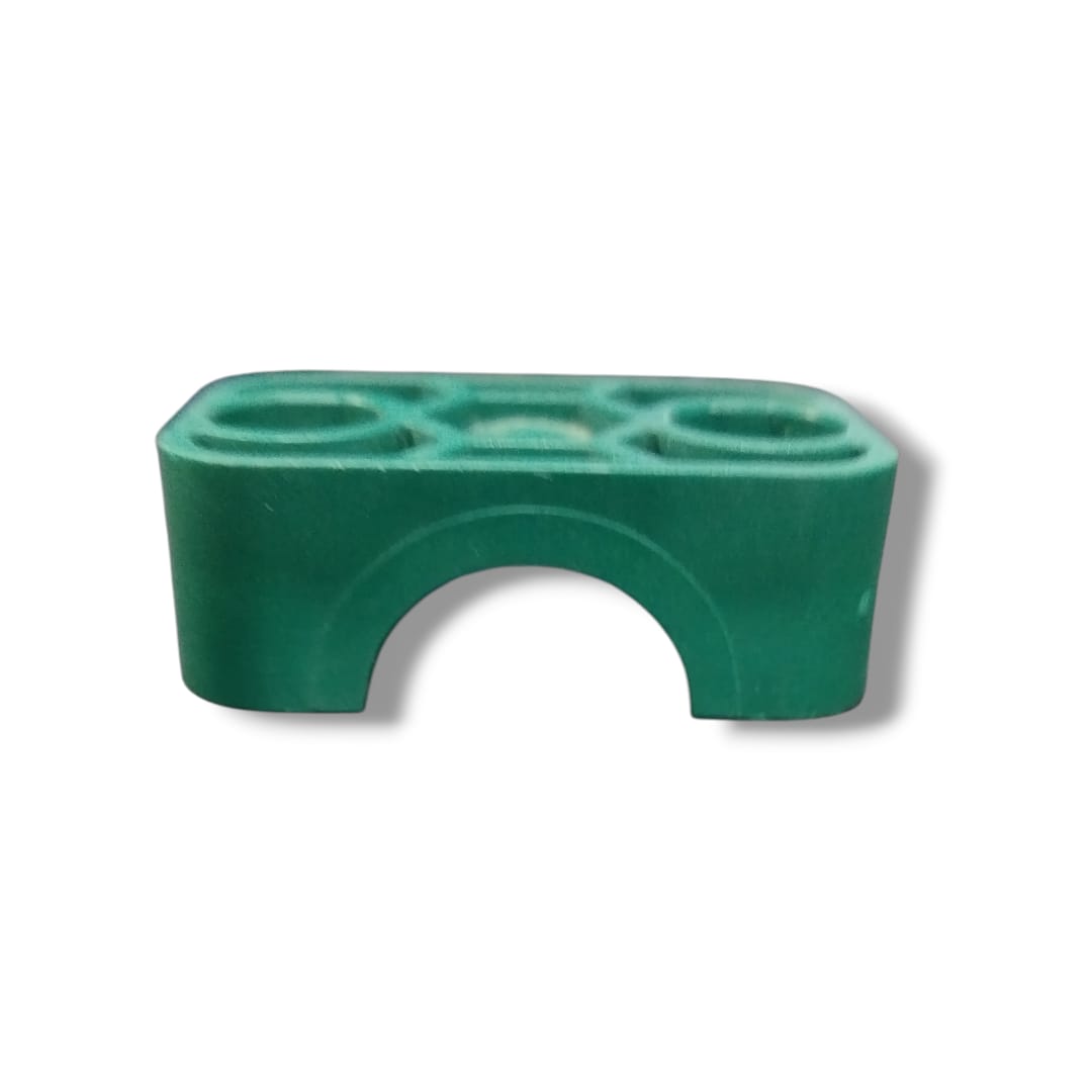 EATON ED A3 PP 22MM CLAMP