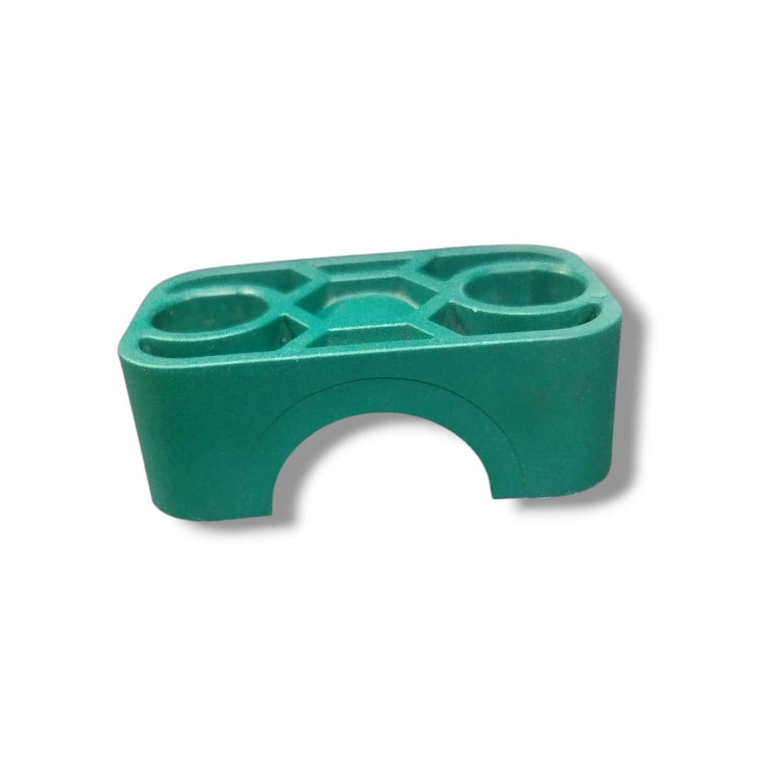 EATON ED A3 PP 22MM CLAMP