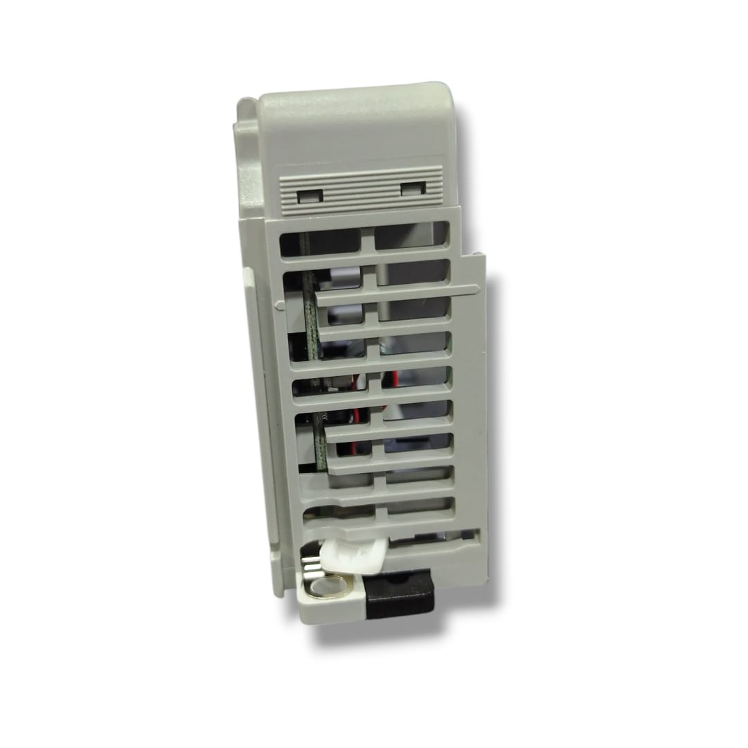 ALLEN BRADLEY 1769-OF4CI