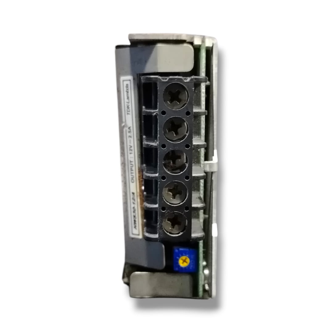 TDK-LAMBDA HWS30-12/A