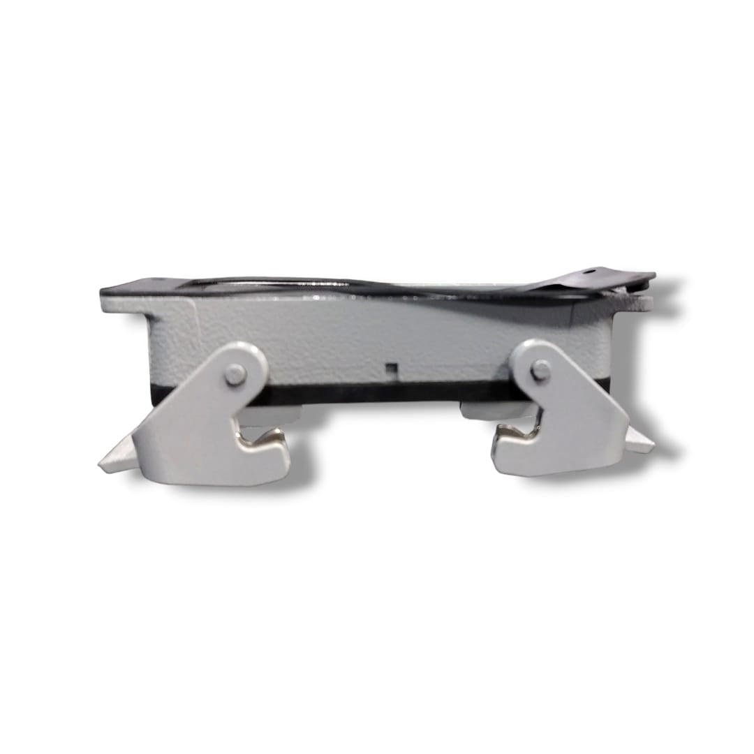 HARTING 24 B-AGG-QB