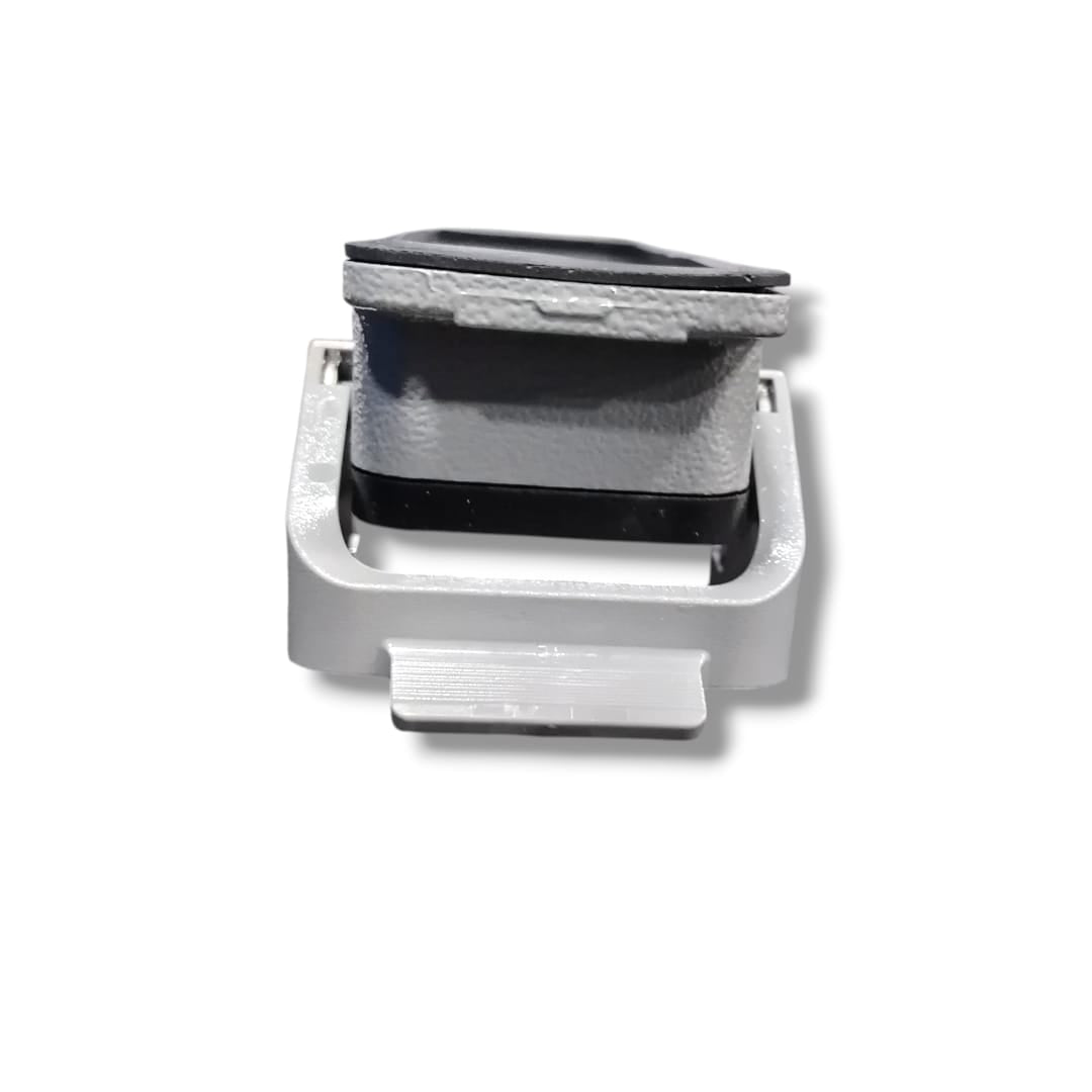 HARTING 24 B-AGG-QB