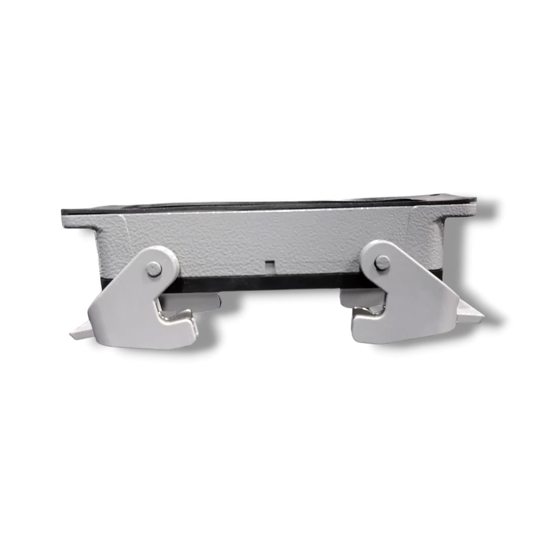 HARTING 24 B-AGG-QB