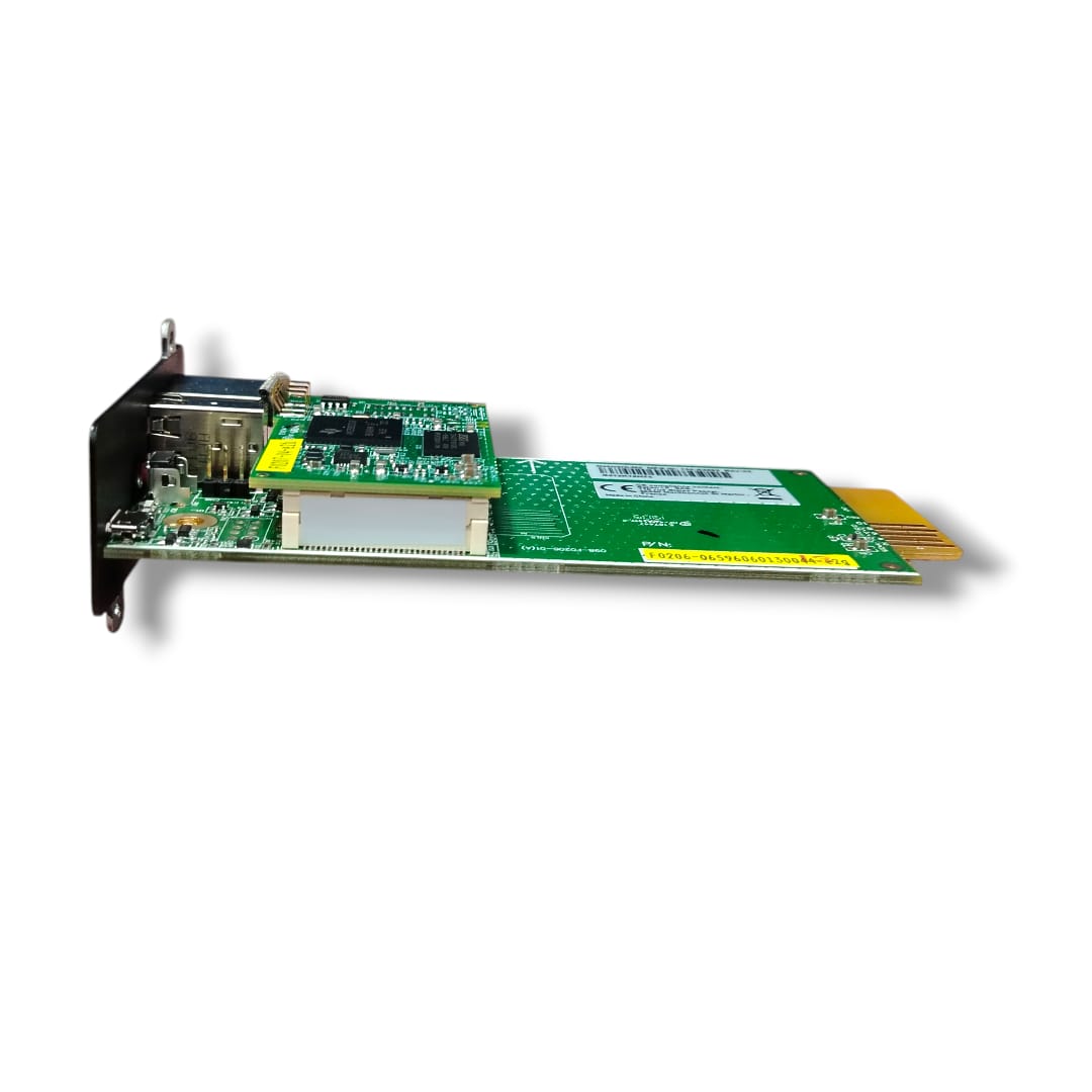 EATON NETWORK-M2