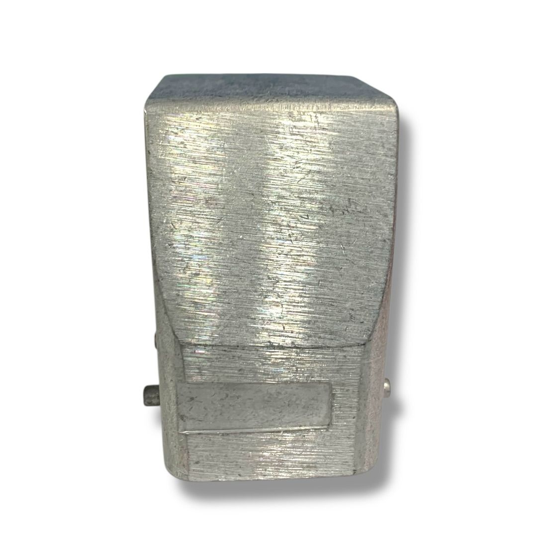PHOENIX CONTACT hc-sta-b10-hhfd-1stm32-el-al
