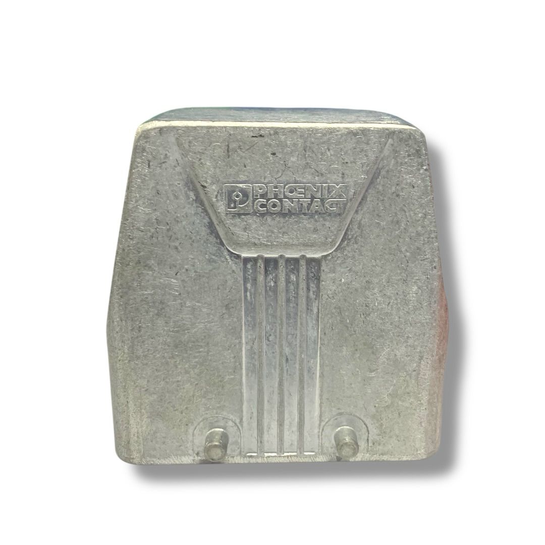 PHOENIX CONTACT hc-sta-b10-hhfd-1stm32-el-al