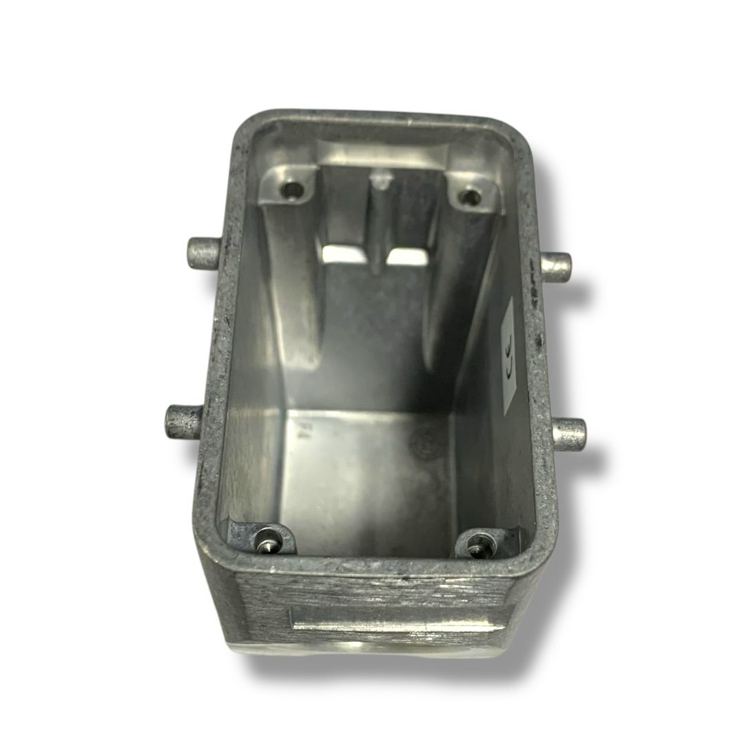 PHOENIX CONTACT hc-sta-b10-hhfd-1stm32-el-al