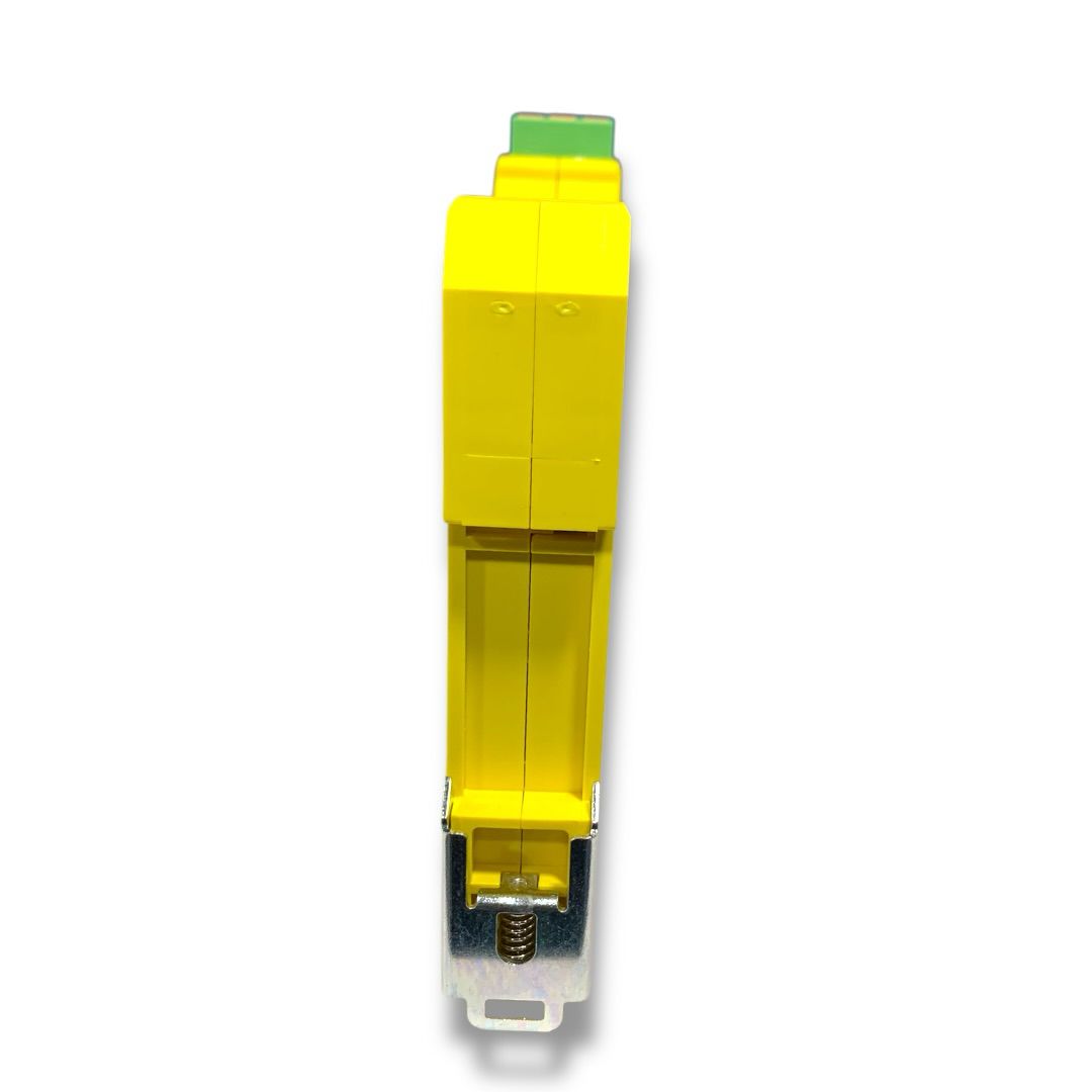 PHOENIX CONTACT PSR-SPP-24DC/FSP/2X1/1X2