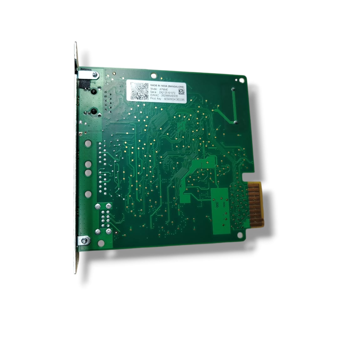 SCHNEIDER ELECTRIC AP9640