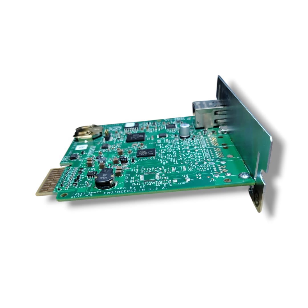 SCHNEIDER ELECTRIC AP9640