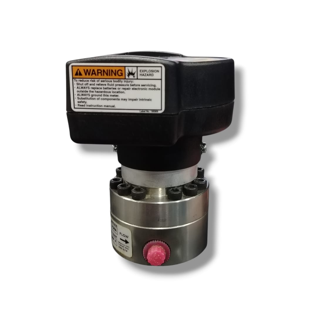 GRACO 243312 G3000
