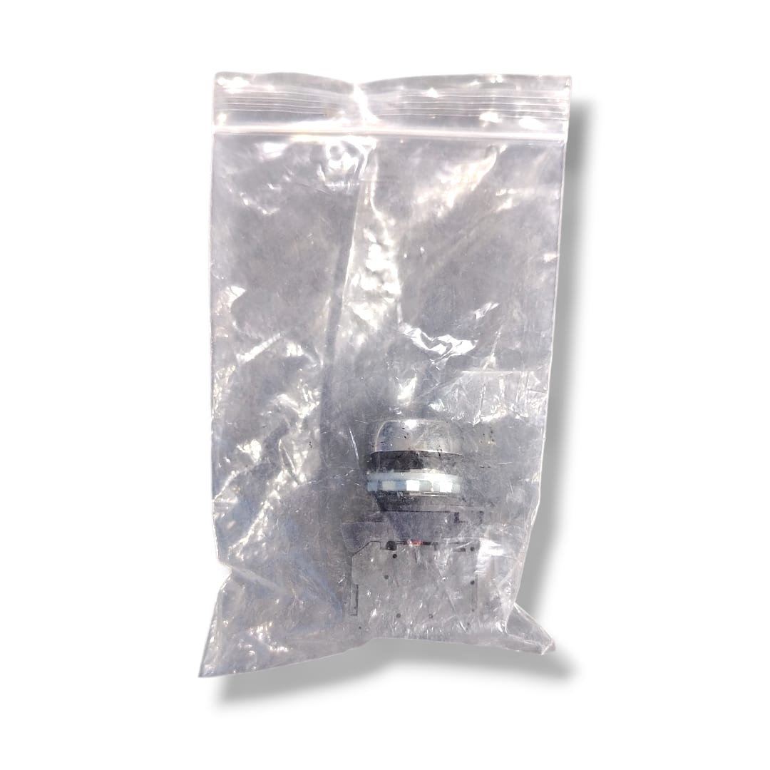ALLEN-BRADLEY 800-X01