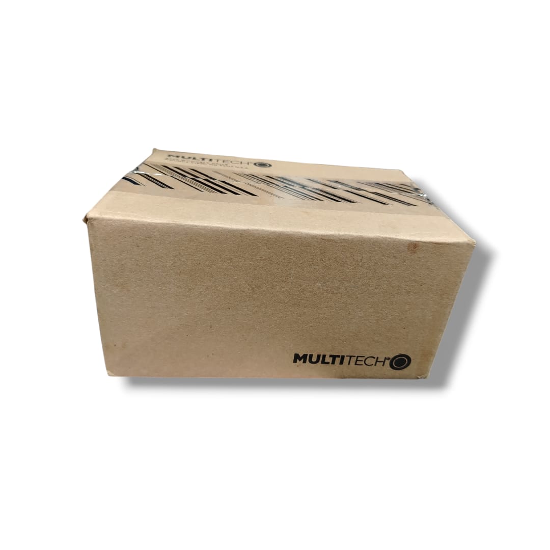 MULTICONNECT MTC-H5-B01