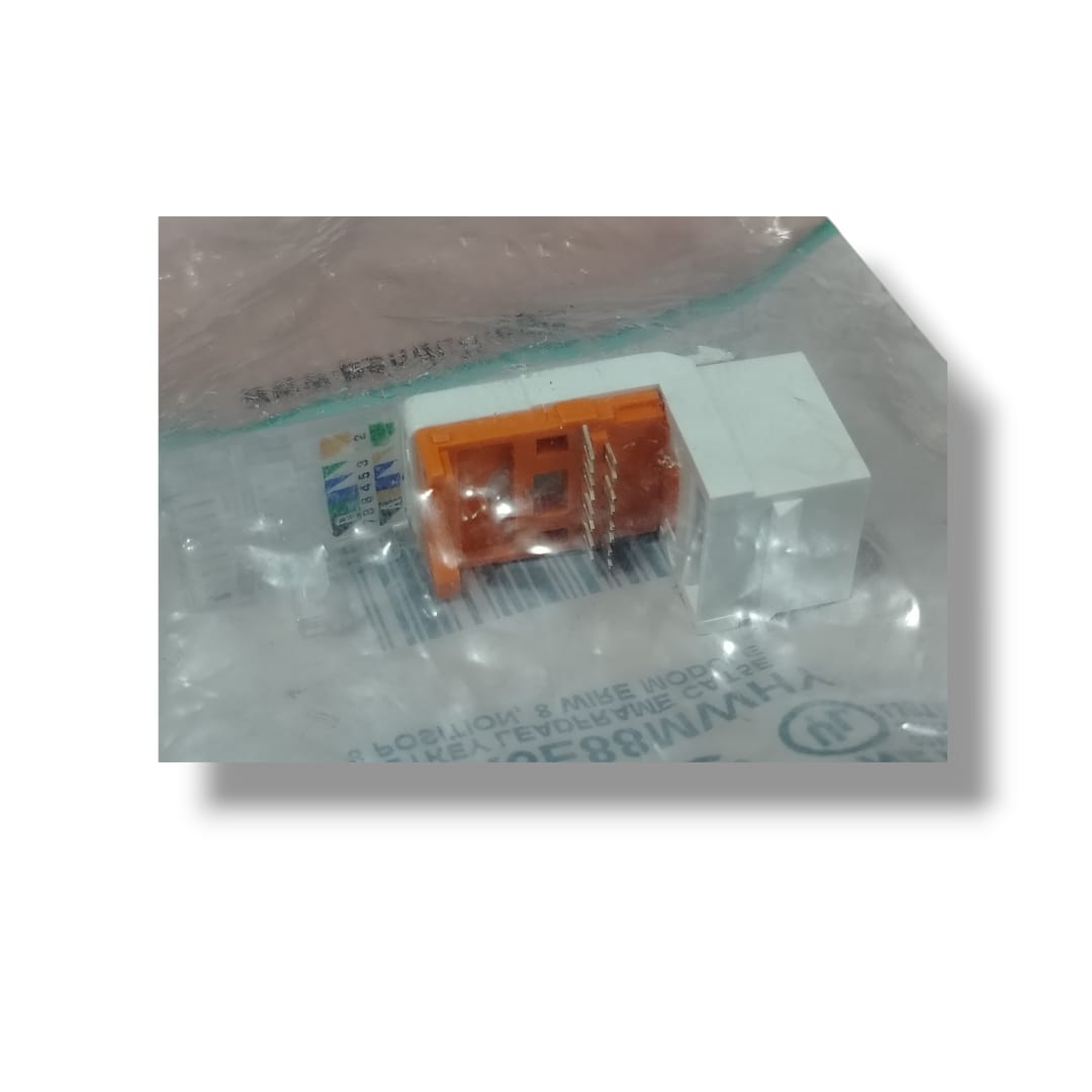 PANDUIT NK5E88MWHY