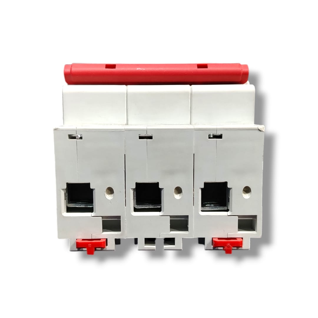 STECK SD3125