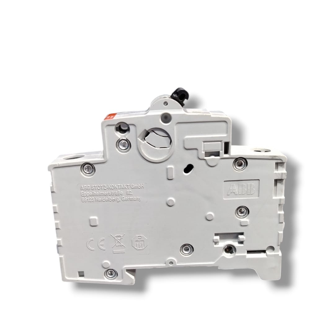 ABB 2CDS251001R0164