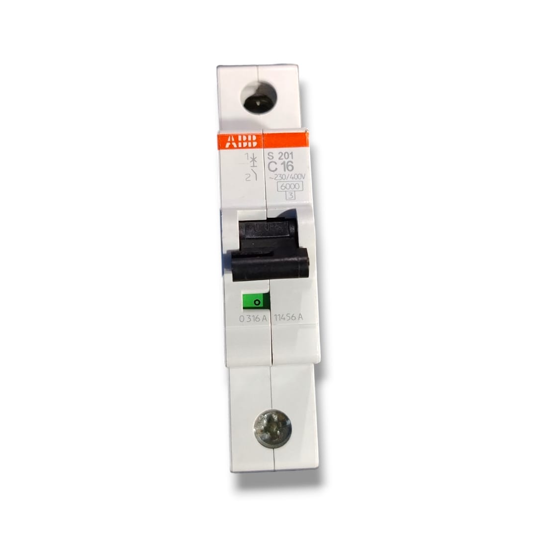 ABB 2CDS251001R0164
