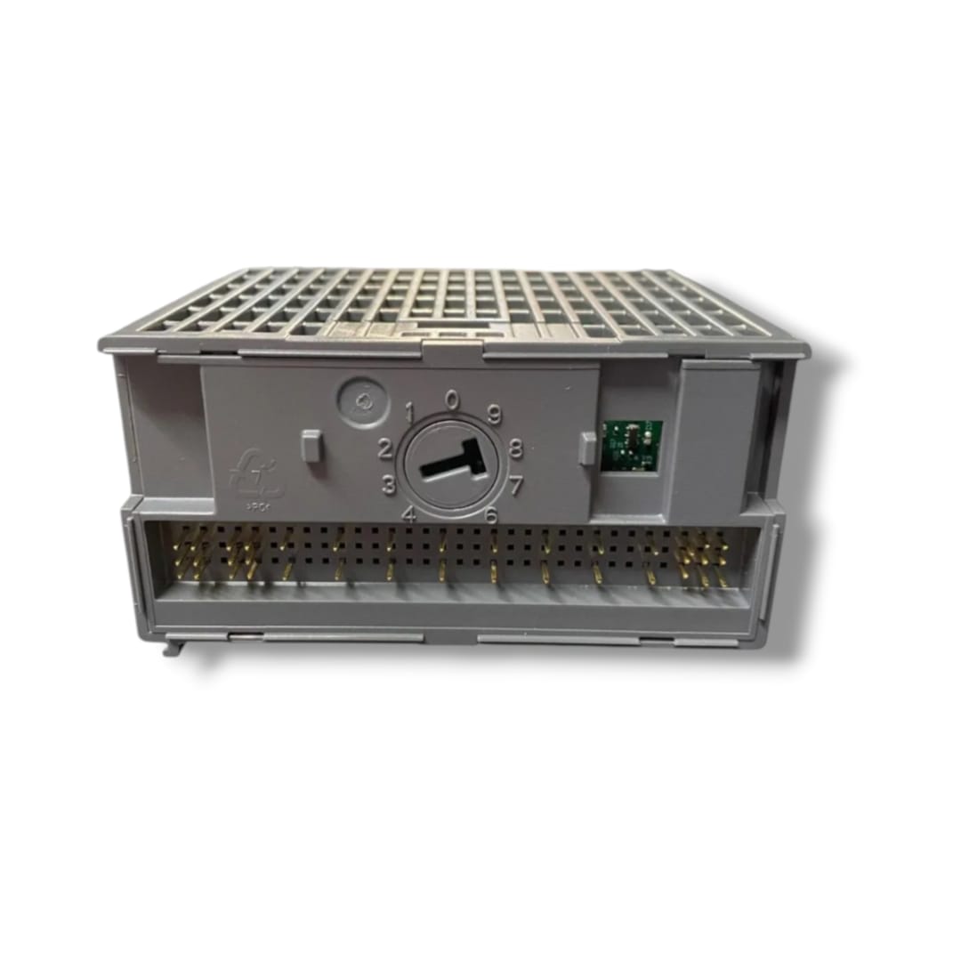 Allen Bradley 1794-IF8IHNFXT