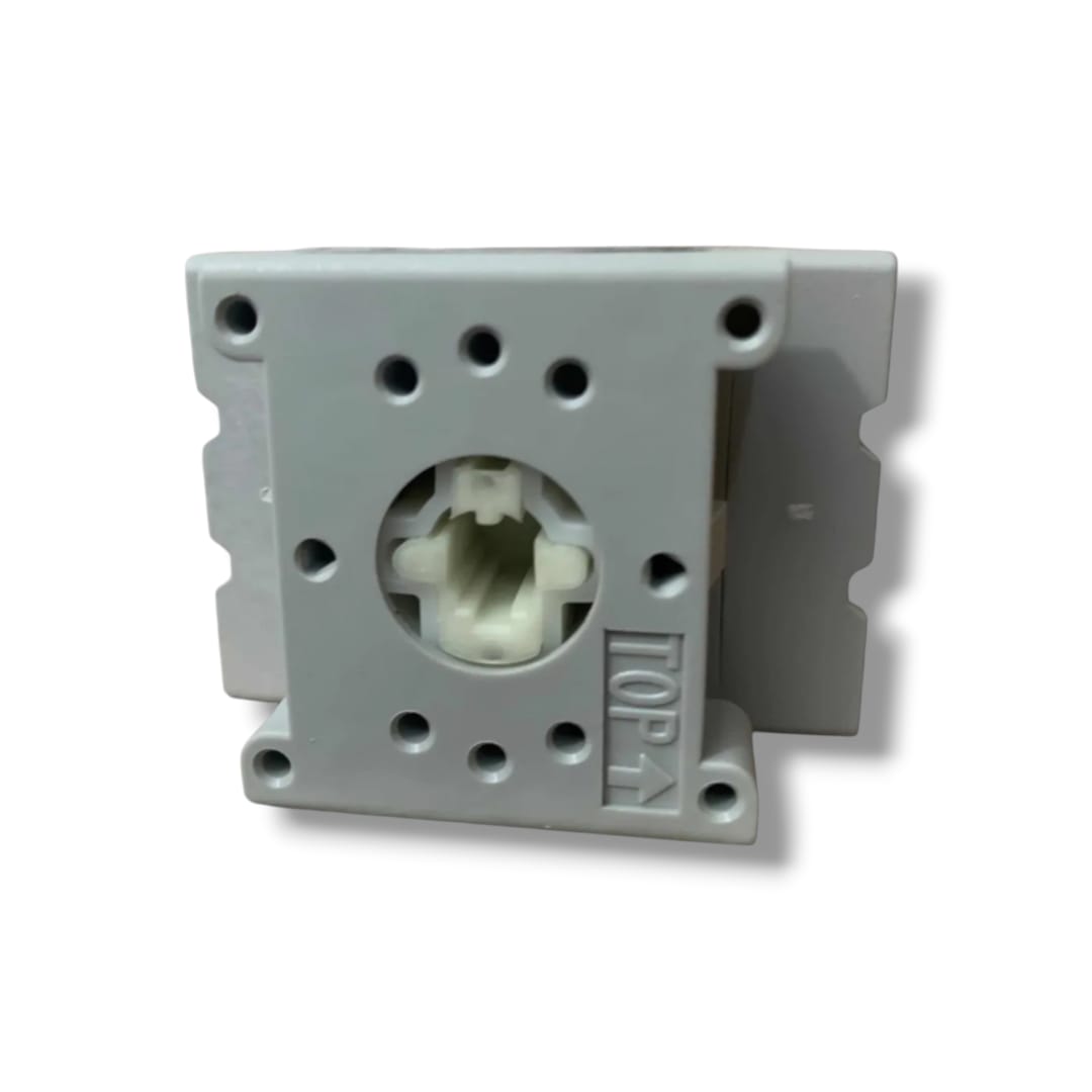 Allen Bradley 194e-e25-1753
