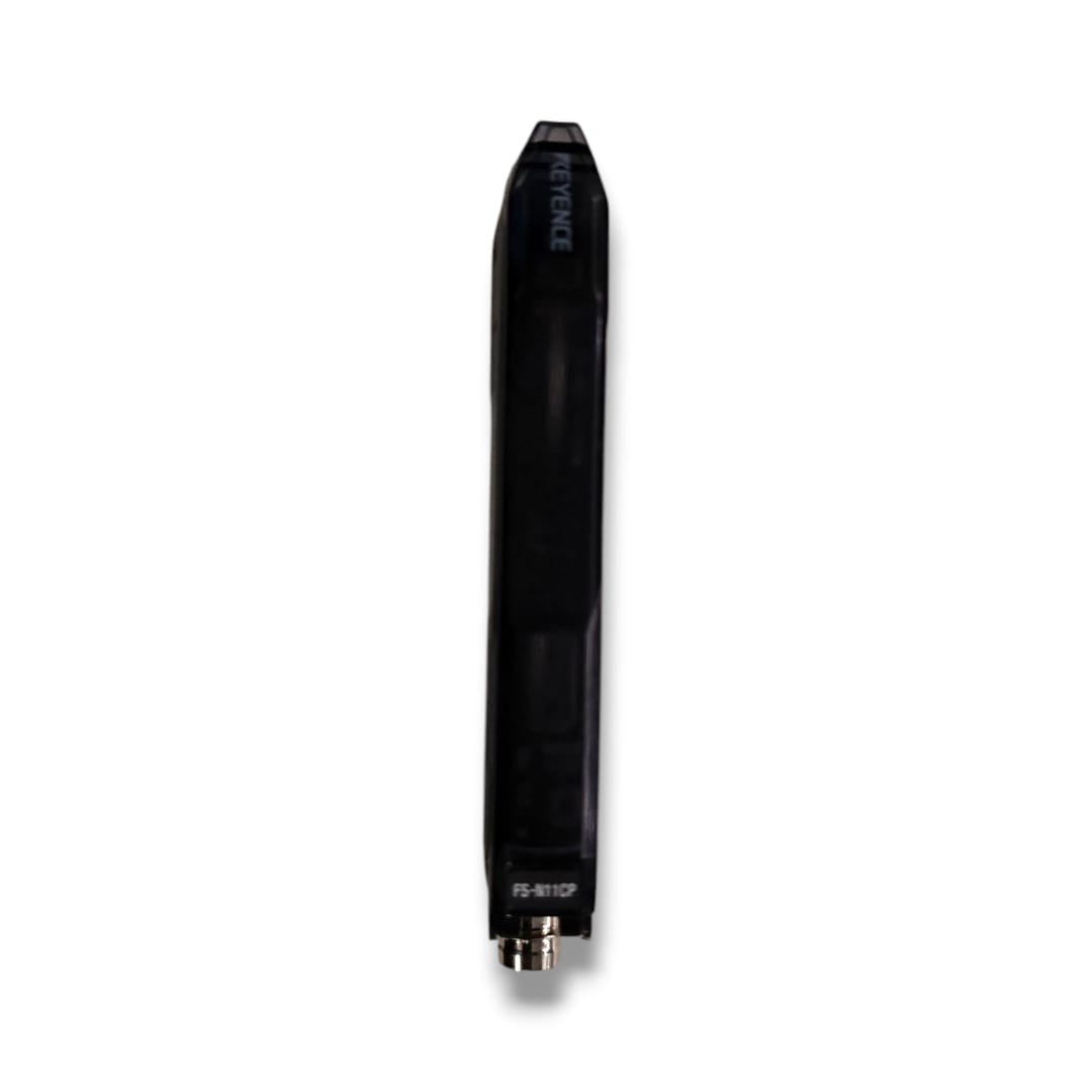 KEYENCE FS-N41P