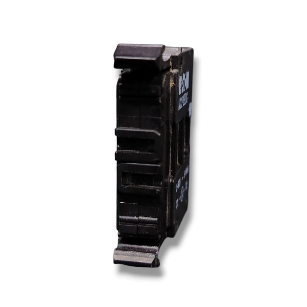 EATON M22-LEDDCB-W