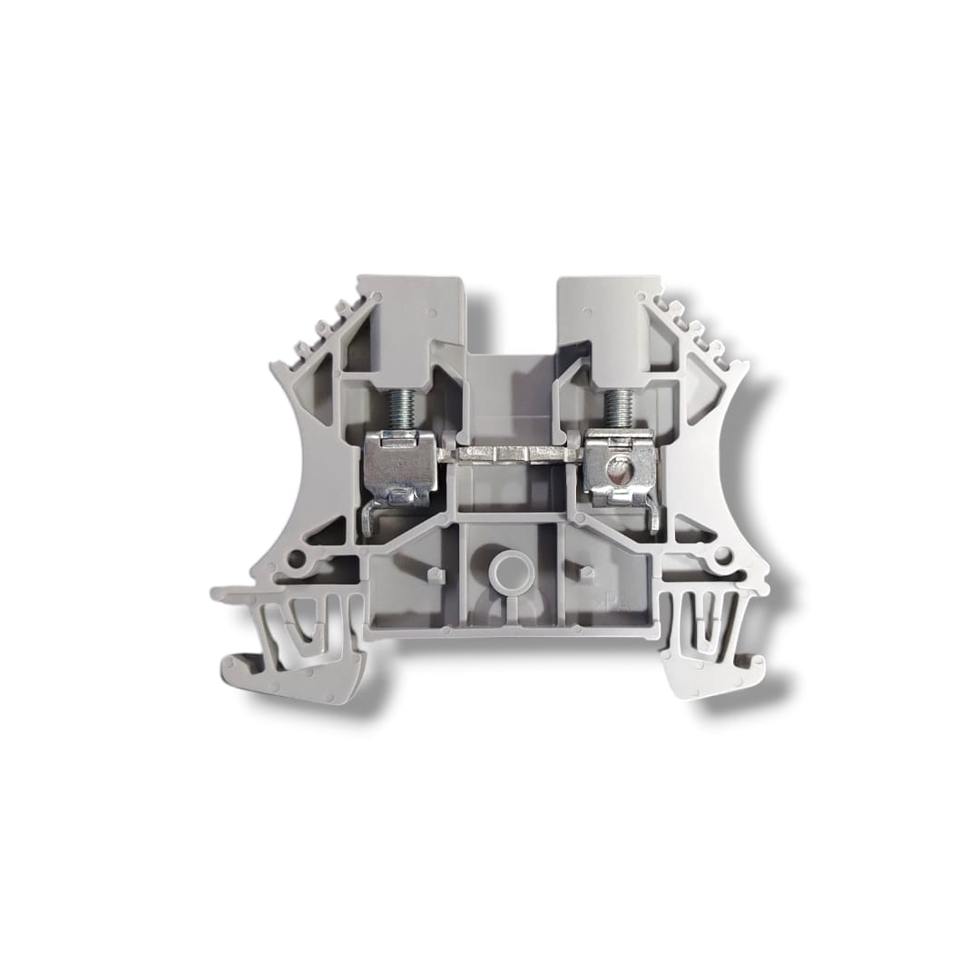 ALLEN-BRADLEY 1492-J4