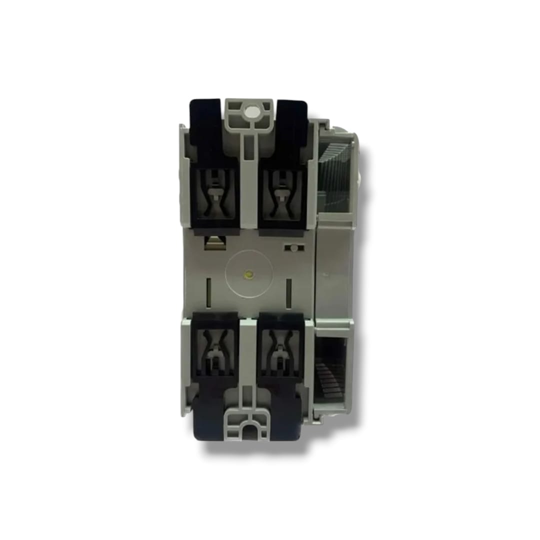 Allen Bradley 1769 L35e