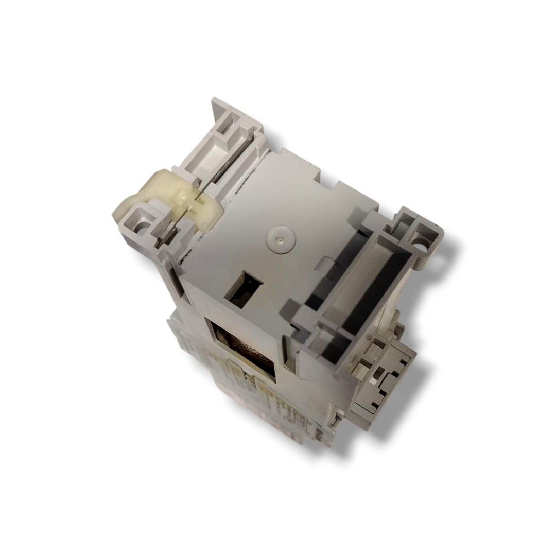 ALLEN-BRADLEY 100-C16DJ4C