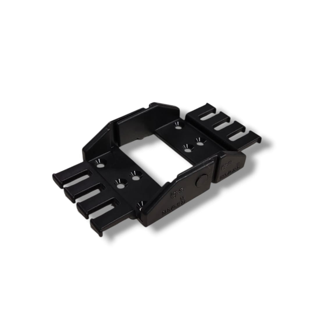 IGUS 080-40-12PZ