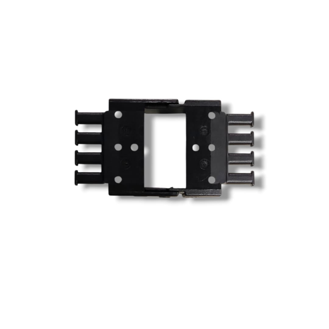 IGUS 080-40-12PZ