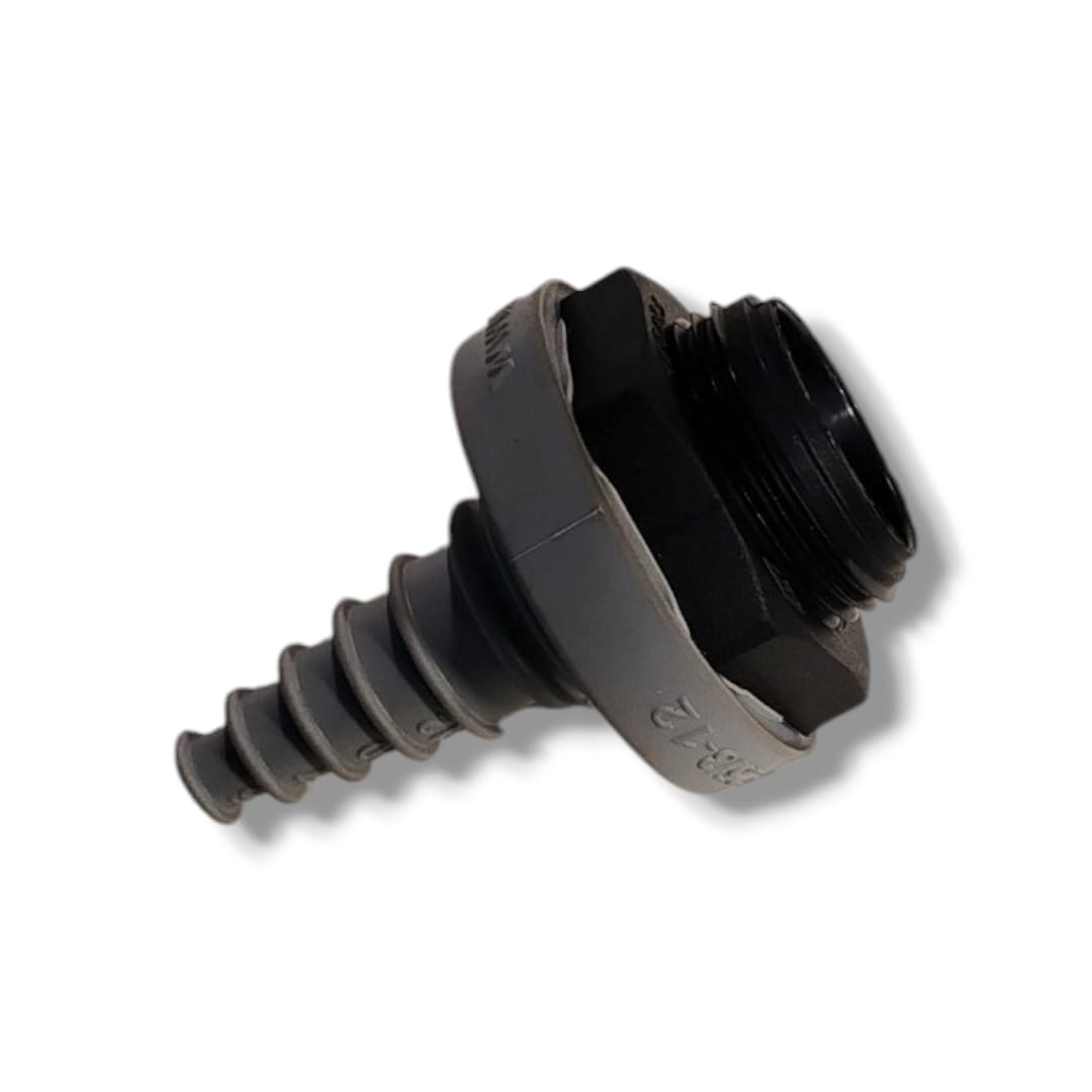 ICOTEK ICOT42652