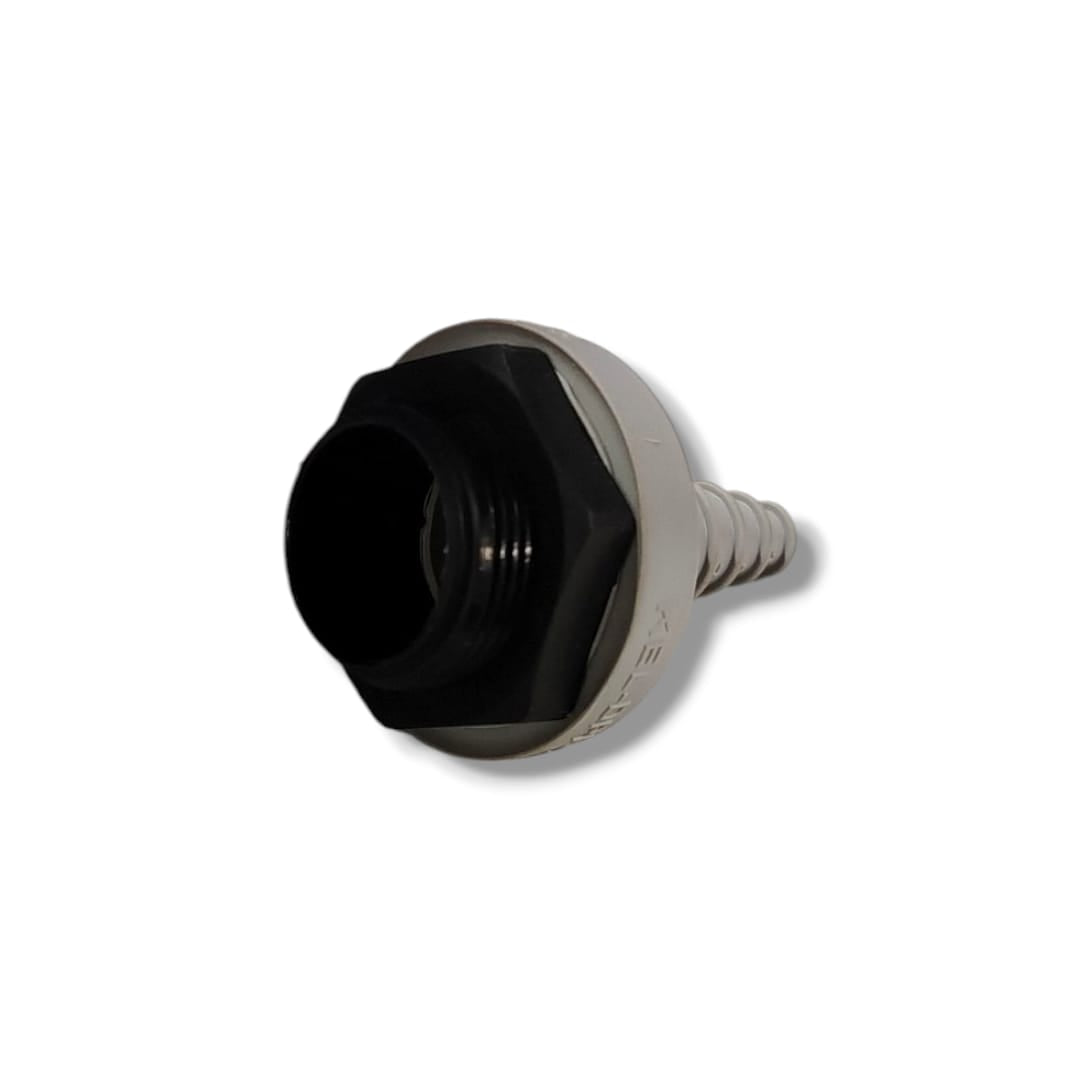 ICOTEK ICOT42652