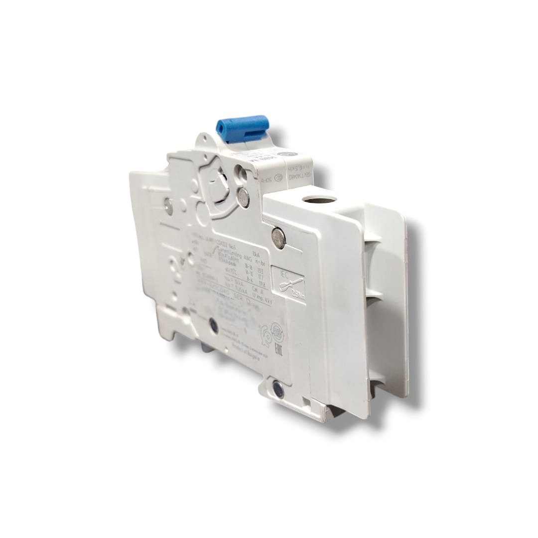 ALLEN-BRADLEY 1489-M