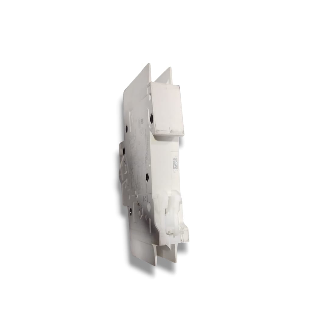ALLEN-BRADLEY 1489-M