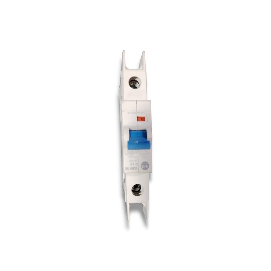 ALLEN-BRADLEY 1489-M