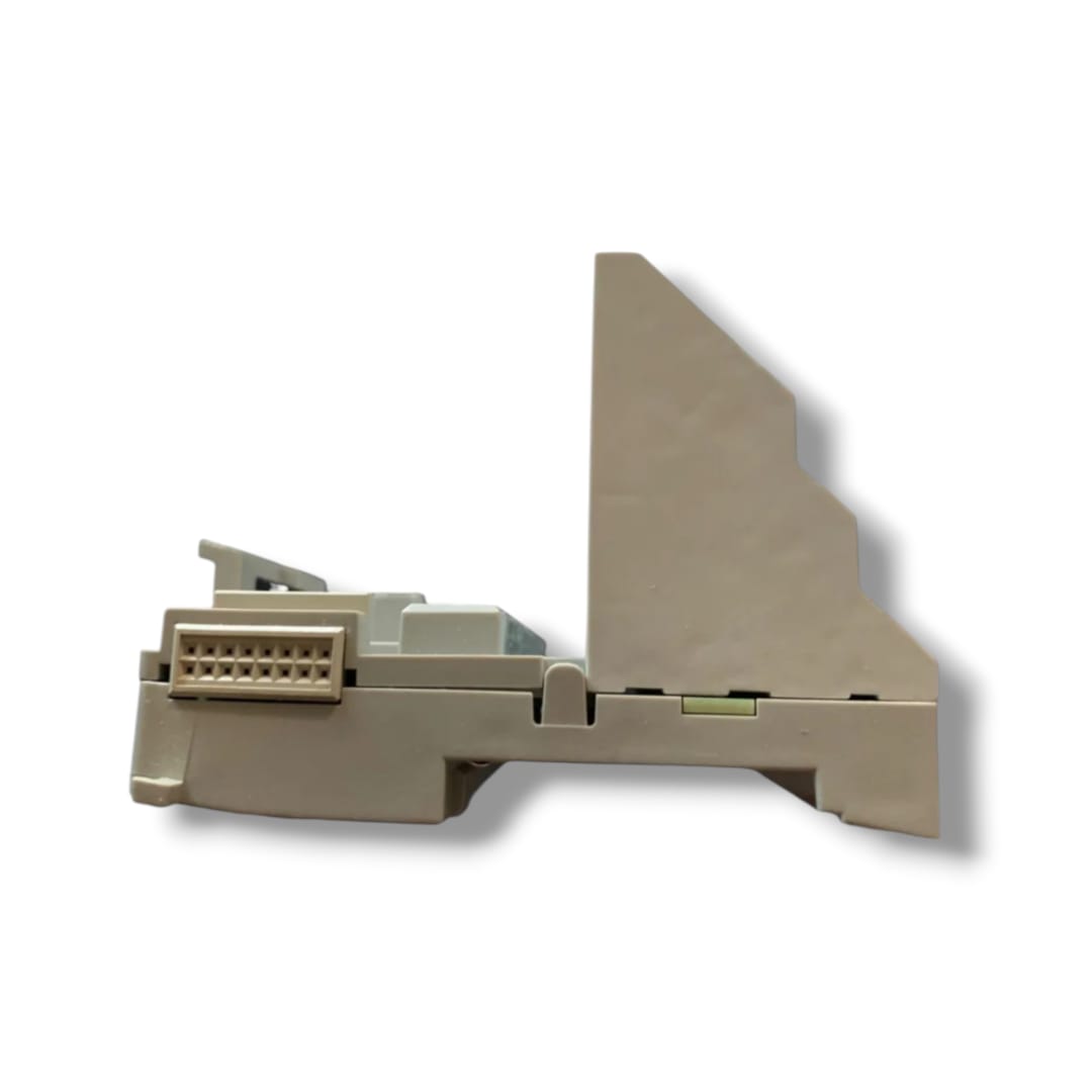 Allen Bradley 1794-tb3gs