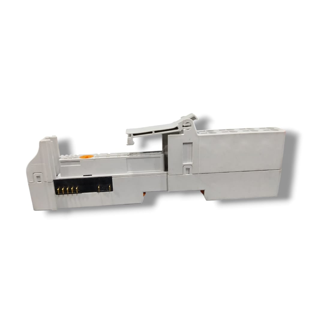 ALLEN BRADLEY 1734-TOPS