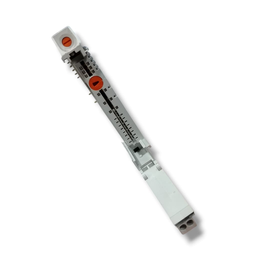 ALLEN BRADLEY 1734-TOPS