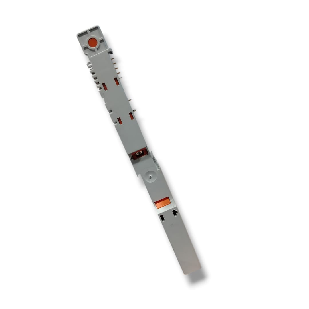 ALLEN BRADLEY 1734-TOPS