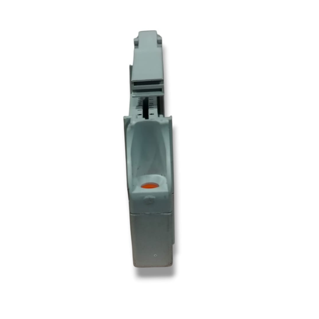 ALLEN BRADLEY 1734-TOPS
