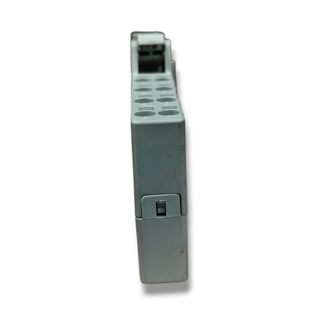 ALLEN BRADLEY 1734-TOPS