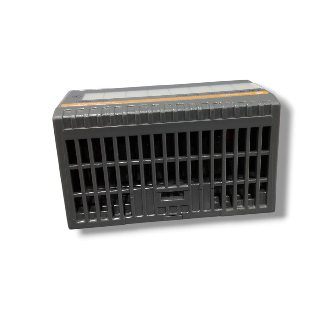 ALLEN BRADLEY 1794-OW8XT