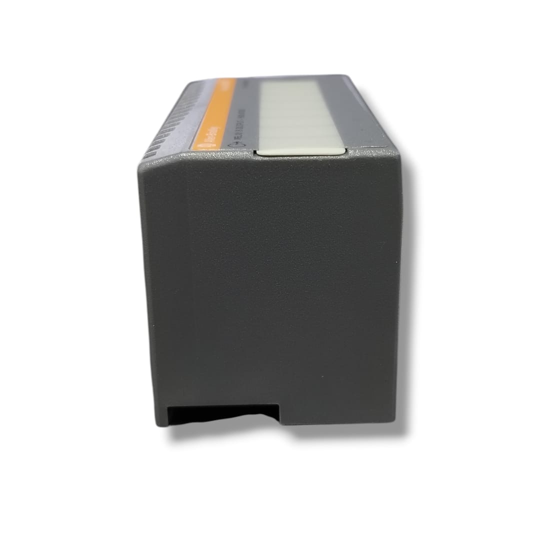 ALLEN BRADLEY 1794-OW8XT